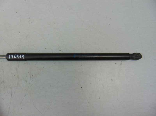  AMORTIGUADORES MALETERO / PORTON FORD FOCUS BERLINA (CB8) 
