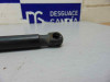  AMORTIGUADORES MALETERO / PORTON FORD FOCUS BERLINA (CB8) 