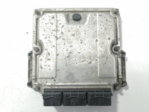  CENTRALITA MOTOR UCE RENAULT LAGUNA II (BG0) 