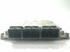  CENTRALITA MOTOR UCE RENAULT LAGUNA II (BG0) 