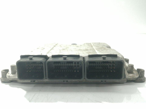  CENTRALITA MOTOR UCE RENAULT LAGUNA II (BG0) 