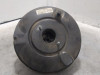  SERVOFRENO OPEL MERIVA 