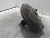  SERVOFRENO OPEL MERIVA 