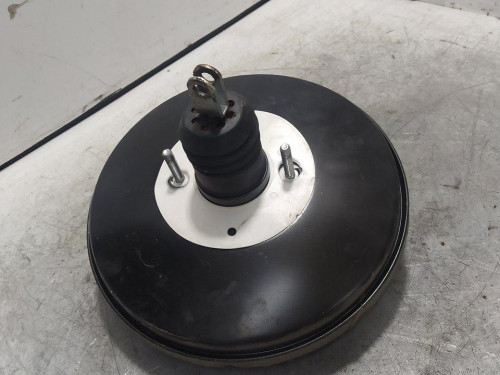  SERVOFRENO OPEL MERIVA 