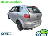 SEAT ALTEA (5P1) — автомобиль-донор на запчасти 