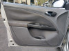 SEAT ALTEA (5P1) — автомобиль-донор на запчасти 