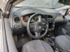 SEAT ALTEA (5P1) — автомобиль-донор на запчасти 