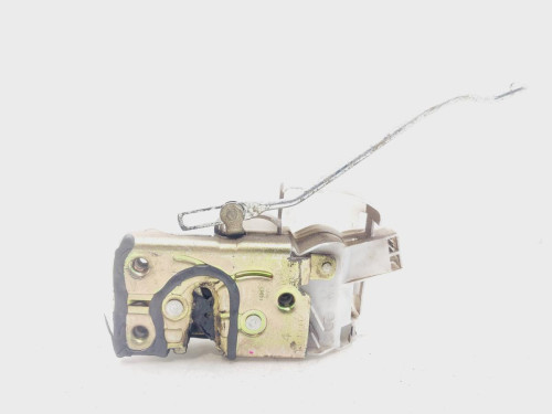 CERRADURA PUERTA DELANTERA DERECHA TOYOTA AVENSIS WAGON (T22) 