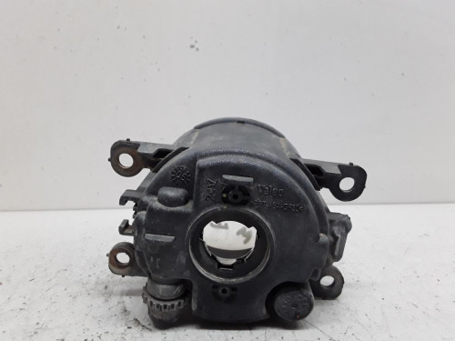 FARO ANTINIEBLA DERECHO Ford FUSION (CBK) 