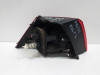  PILOTO TRASERO DERECHO Volkswagen GOLF VII BERLINA (BQ1/BE2) 