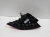  PILOTO TRASERO DERECHO Volkswagen GOLF VII BERLINA (BQ1/BE2) 