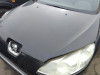 CAPO Peugeot 407 