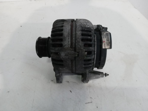  ALTERNADOR SEAT IBIZA BERLINA (6J5) 