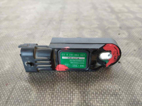 SENSOR PRESION RENAULT MEGANE II GRANDTOUR 