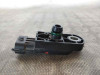 SENSOR PRESION RENAULT MEGANE II GRANDTOUR 