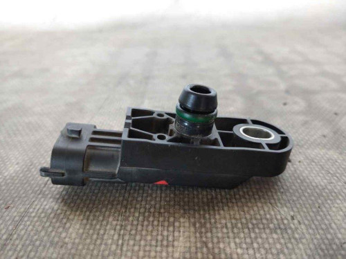 SENSOR PRESION RENAULT MEGANE II GRANDTOUR 