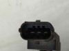 SENSOR PRESION RENAULT MEGANE II GRANDTOUR 