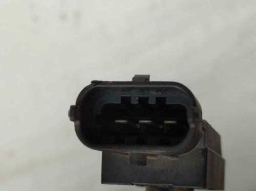 SENSOR PRESION RENAULT MEGANE II GRANDTOUR 