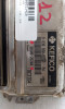  CENTRALITA MOTOR UCE HYUNDAI GETZ (TB) 