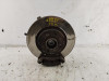 MANGUETA DELANTERA IZQUIERDA Renault MEGANE I BERL./ BERL. CON PORTÓN (BA0) 