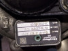  MOTOR COMPLETO RENAULT MEGANE III SPORT TOURER 