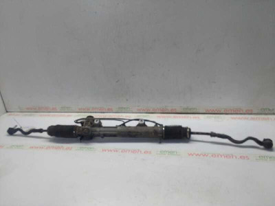 CREMALLERA DIRECCION, BMW, SERIE 3 COUPE (E36)