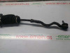  CREMALLERA DIRECCION, BMW, SERIE 3 COUPE (E36) 