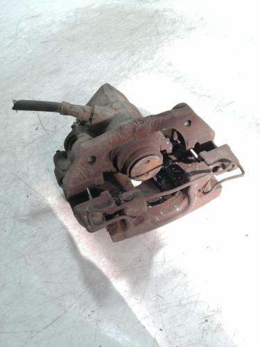  PINZA DE FRENO TRASERA DERECHA FORD FOCUS BERLINA (CB4) 