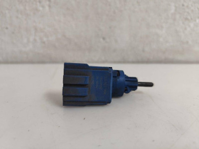 INTERRUPTOR, VOLKSWAGEN, POLO IV (9N1)