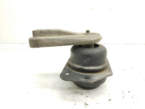  SOPORTE MOTOR DERECHO DAEWOO NUBIRA BERLINA 