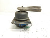  SOPORTE MOTOR DERECHO DAEWOO NUBIRA BERLINA 