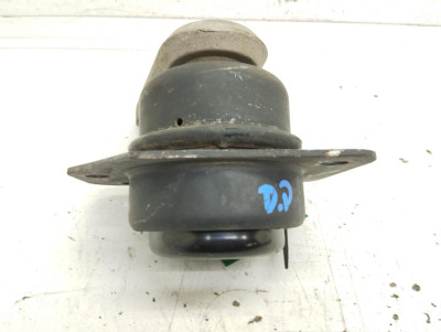 SOPORTE MOTOR DERECHO, DAEWOO, NUBIRA BERLINA