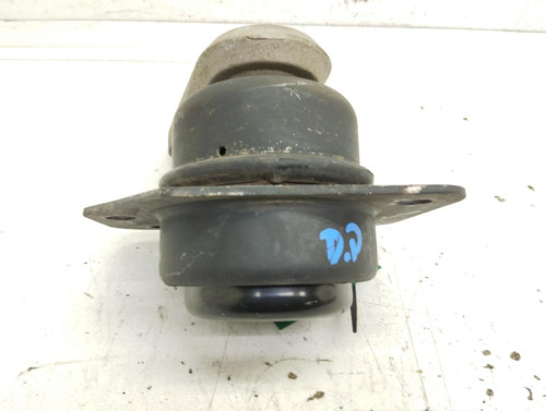  SOPORTE MOTOR DERECHO DAEWOO NUBIRA BERLINA 