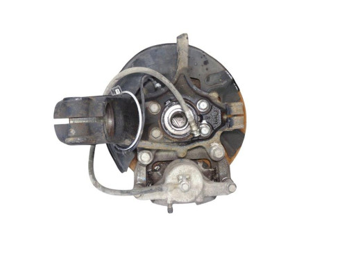  NISSAN X-TRAIL (T32) 