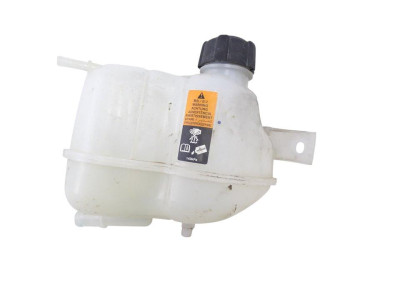 DEPOSITO EXPANSION, NISSAN, X-TRAIL (T32)