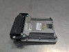  CENTRALITA MOTOR UCE AUDI A4 AVANT (8E) 