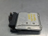  CENTRALITA MOTOR UCE AUDI A4 AVANT (8E) 