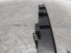  LUZ CENTRAL DE FRENO Opel ZAFIRA A 