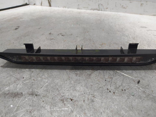  LUZ CENTRAL DE FRENO Opel ZAFIRA A 