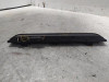  LUZ CENTRAL DE FRENO Opel ZAFIRA A 
