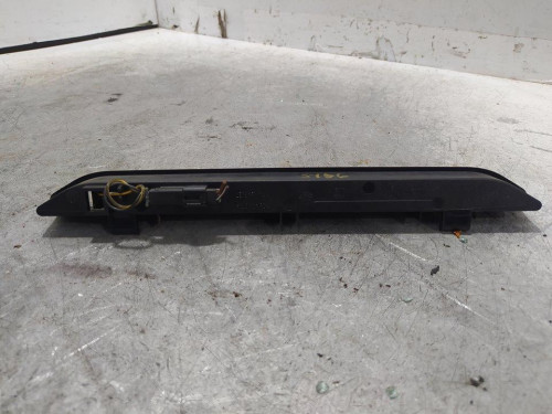  LUZ CENTRAL DE FRENO Opel ZAFIRA A 