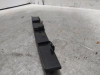  LUZ CENTRAL DE FRENO Opel ZAFIRA A 