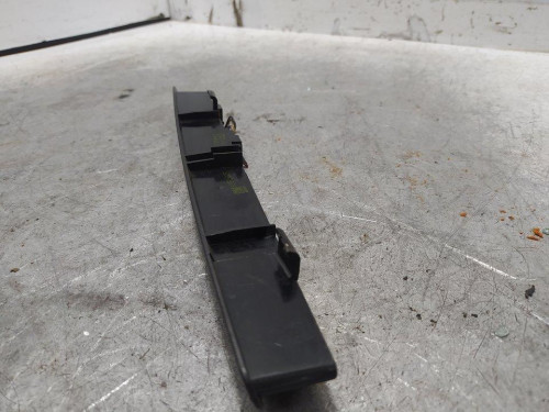 LUZ CENTRAL DE FRENO Opel ZAFIRA A 