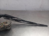  MOTOR LIMPIA DELANTERO 