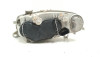  FARO DERECHO Alfa Romeo 147 (190) 