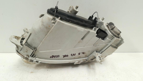  FARO DERECHO Alfa Romeo 147 (190) 