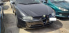  FARO DERECHO Alfa Romeo 147 (190) 