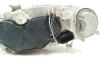  FARO DERECHO Alfa Romeo 147 (190) 