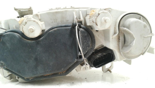  FARO DERECHO Alfa Romeo 147 (190) 