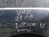  CITROEN C6 